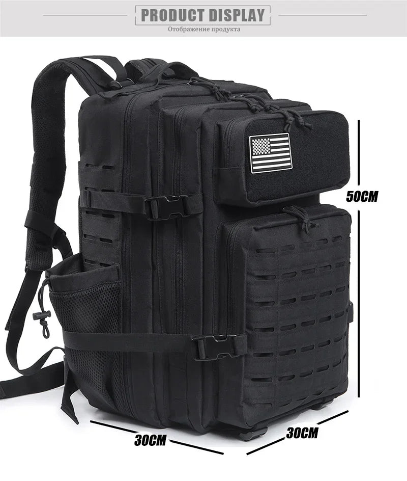 Ultimate Travel Pack