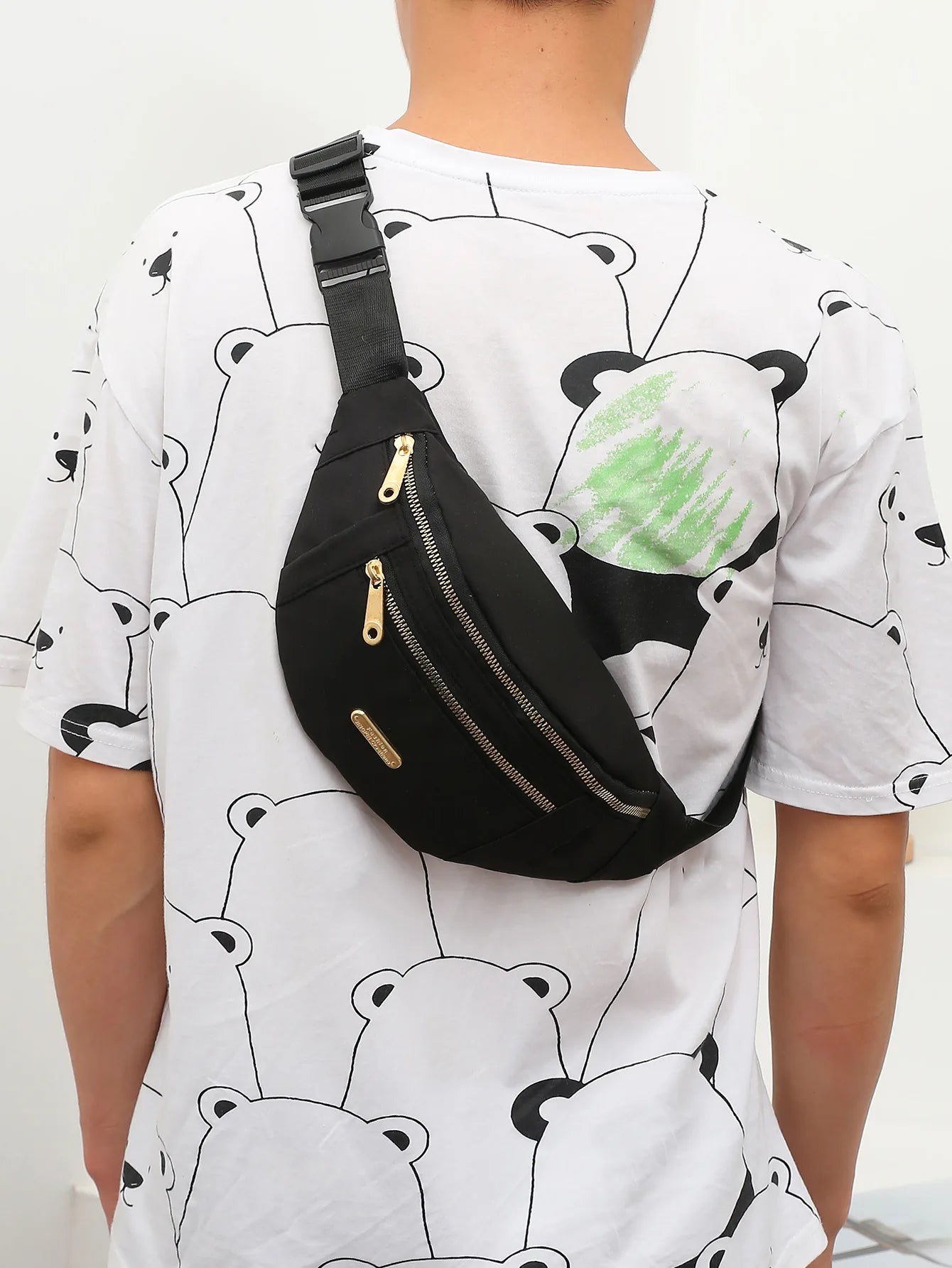Belt Bag