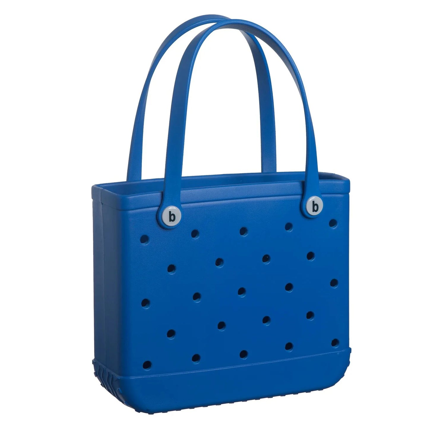 Rubber Beach Tote