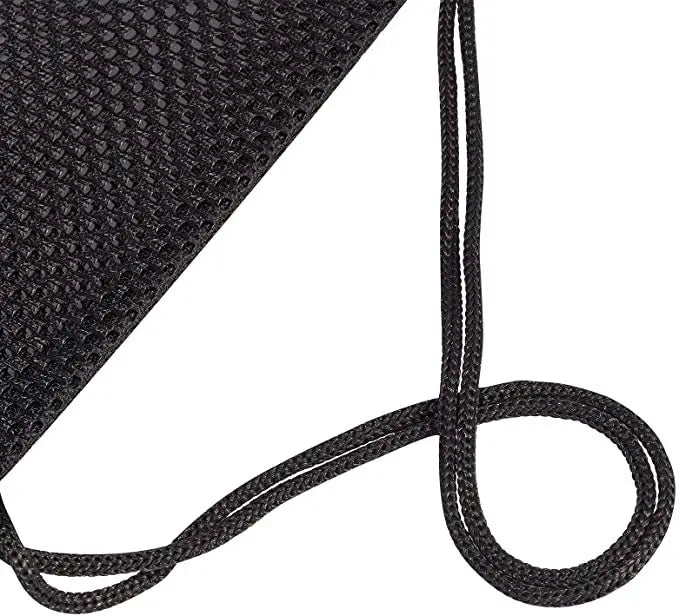 Beach Drawstring Bag