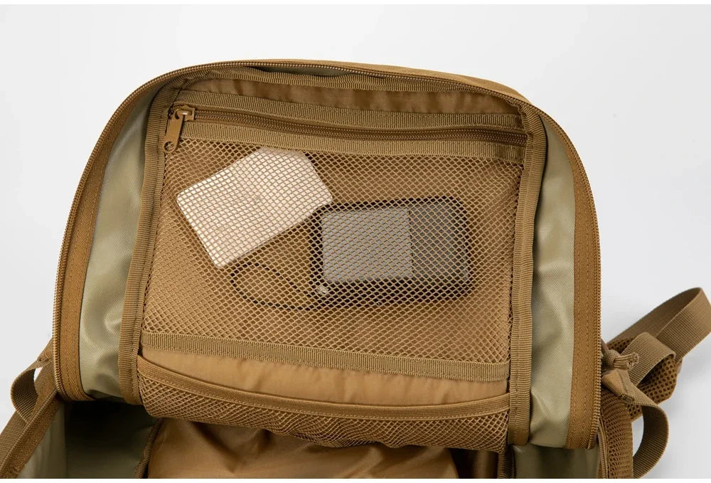 Ultimate Travel Pack