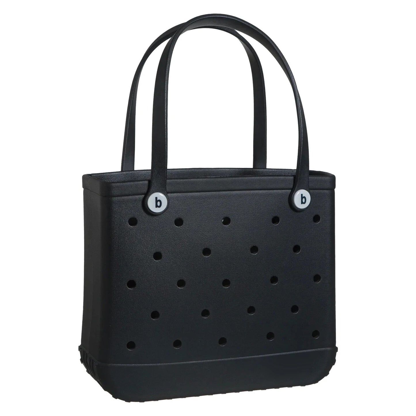 Rubber Beach Tote