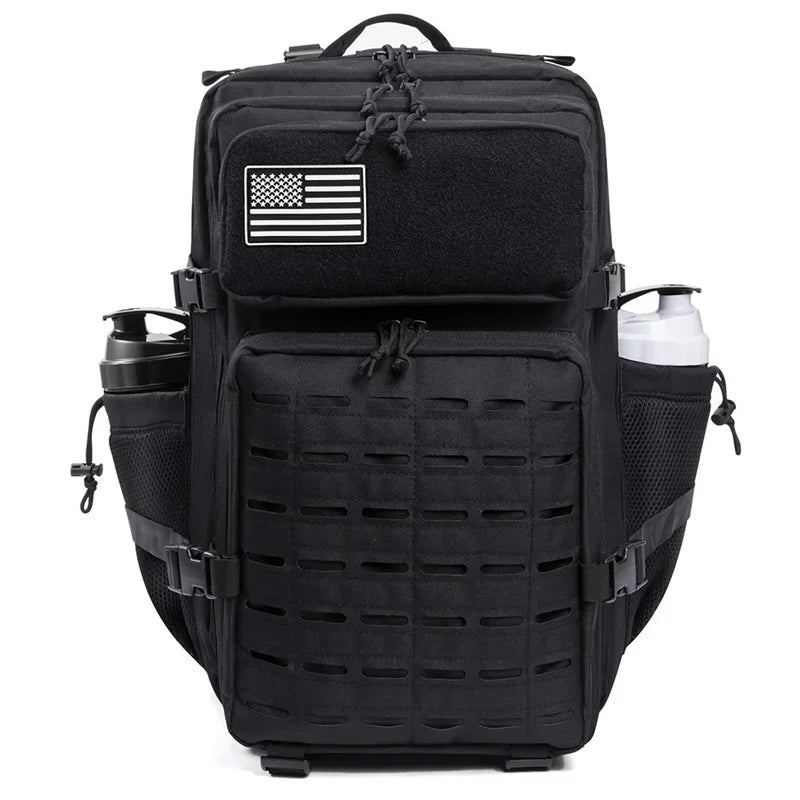 Ultimate Travel Pack