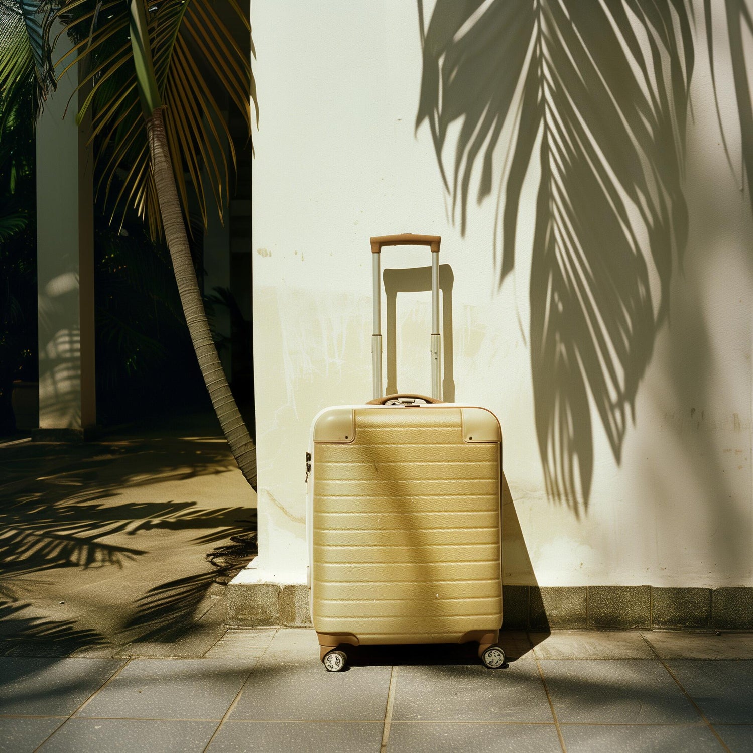 Luggage