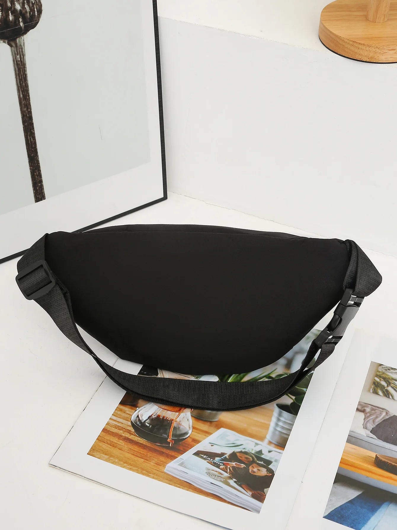 Belt Bag