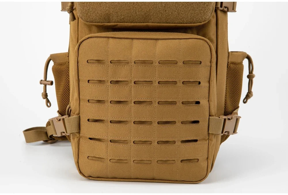 Ultimate Travel Pack
