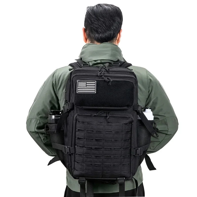 Ultimate Travel Pack