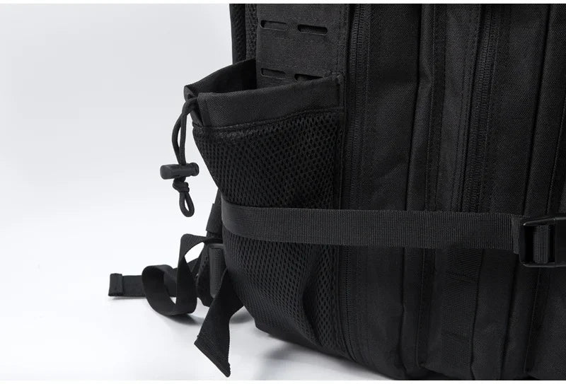 Ultimate Travel Pack