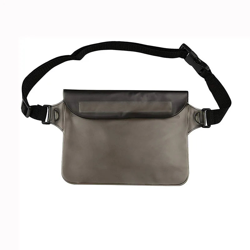 Waterproof Belt Bag