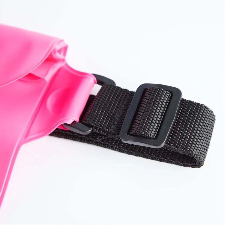Waterproof Belt Bag