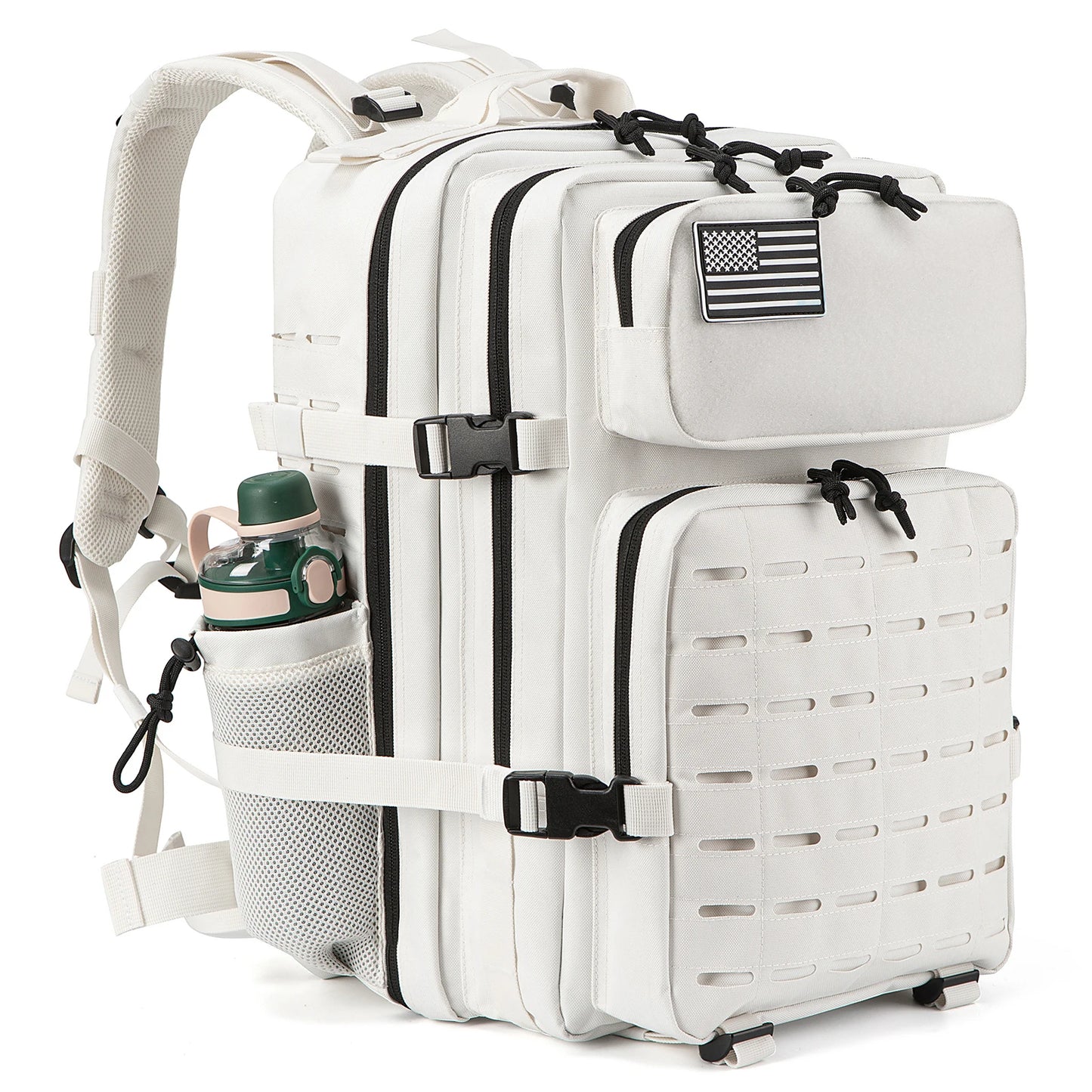 Ultimate Travel Pack