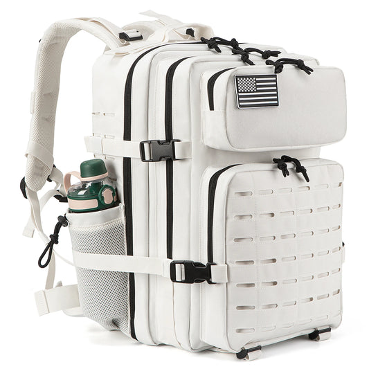 Ultimate Travel Pack