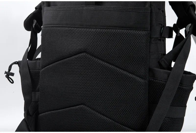 Ultimate Travel Pack