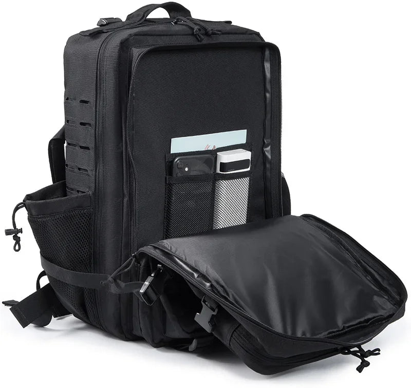 Ultimate Travel Pack