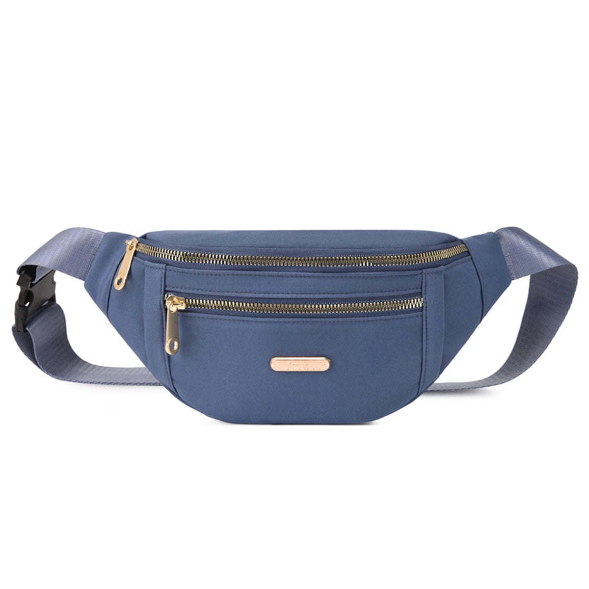 Belt Bag