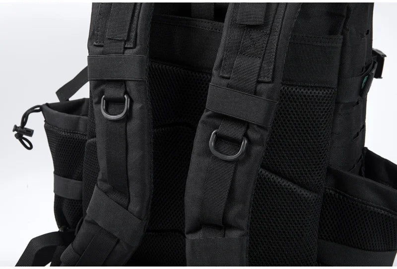Ultimate Travel Pack