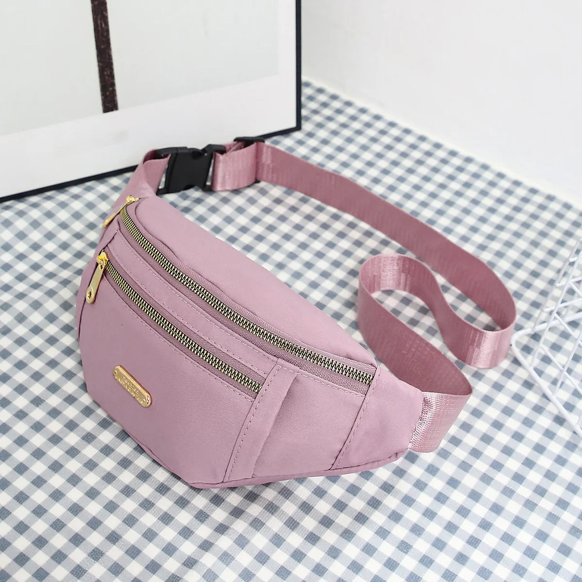Belt Bag