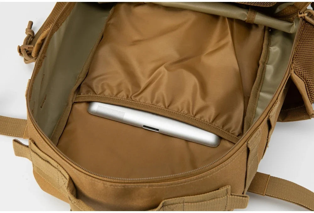 Ultimate Travel Pack