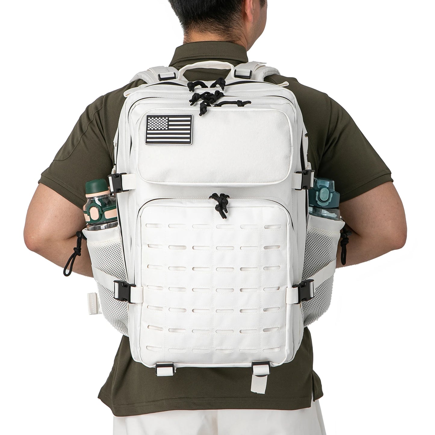 Ultimate Travel Pack