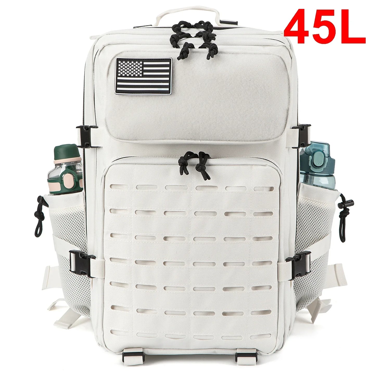 Ultimate Travel Pack