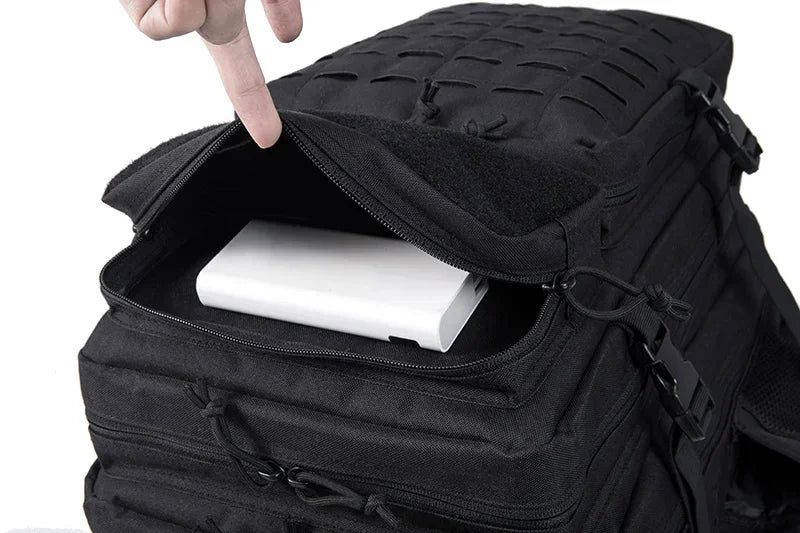 Ultimate Travel Pack