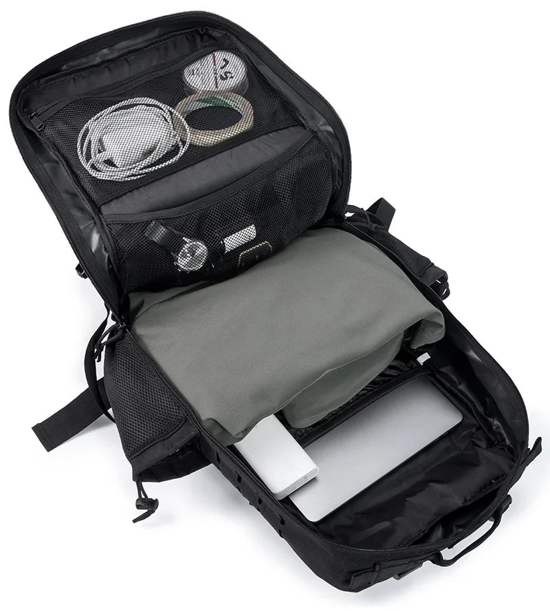Ultimate Travel Pack