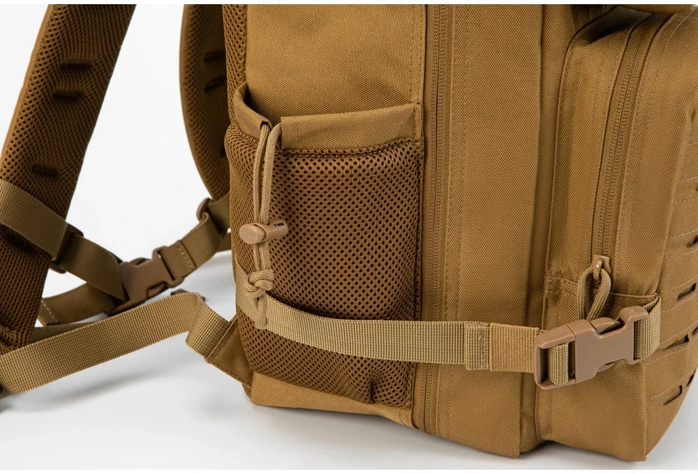 Ultimate Travel Pack