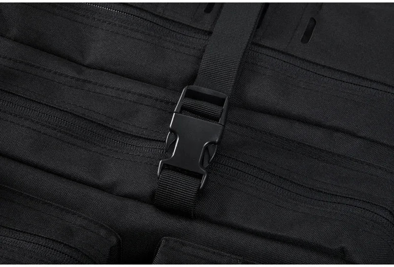Ultimate Travel Pack