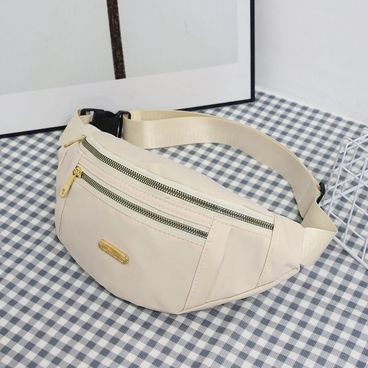 Belt Bag