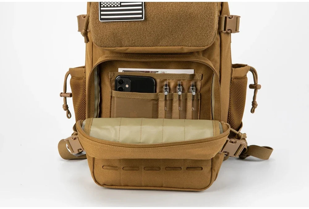 Ultimate Travel Pack