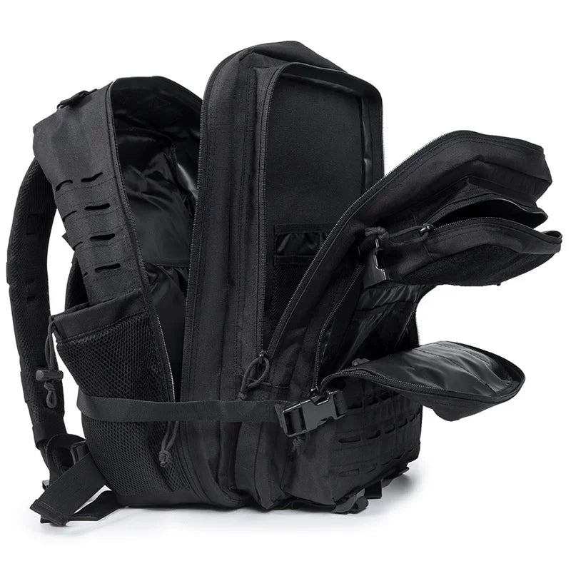 Ultimate Travel Pack