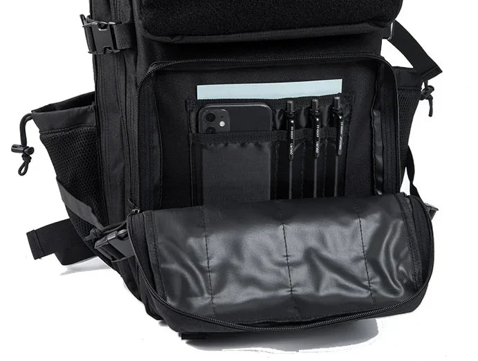 Ultimate Travel Pack