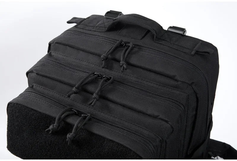 Ultimate Travel Pack