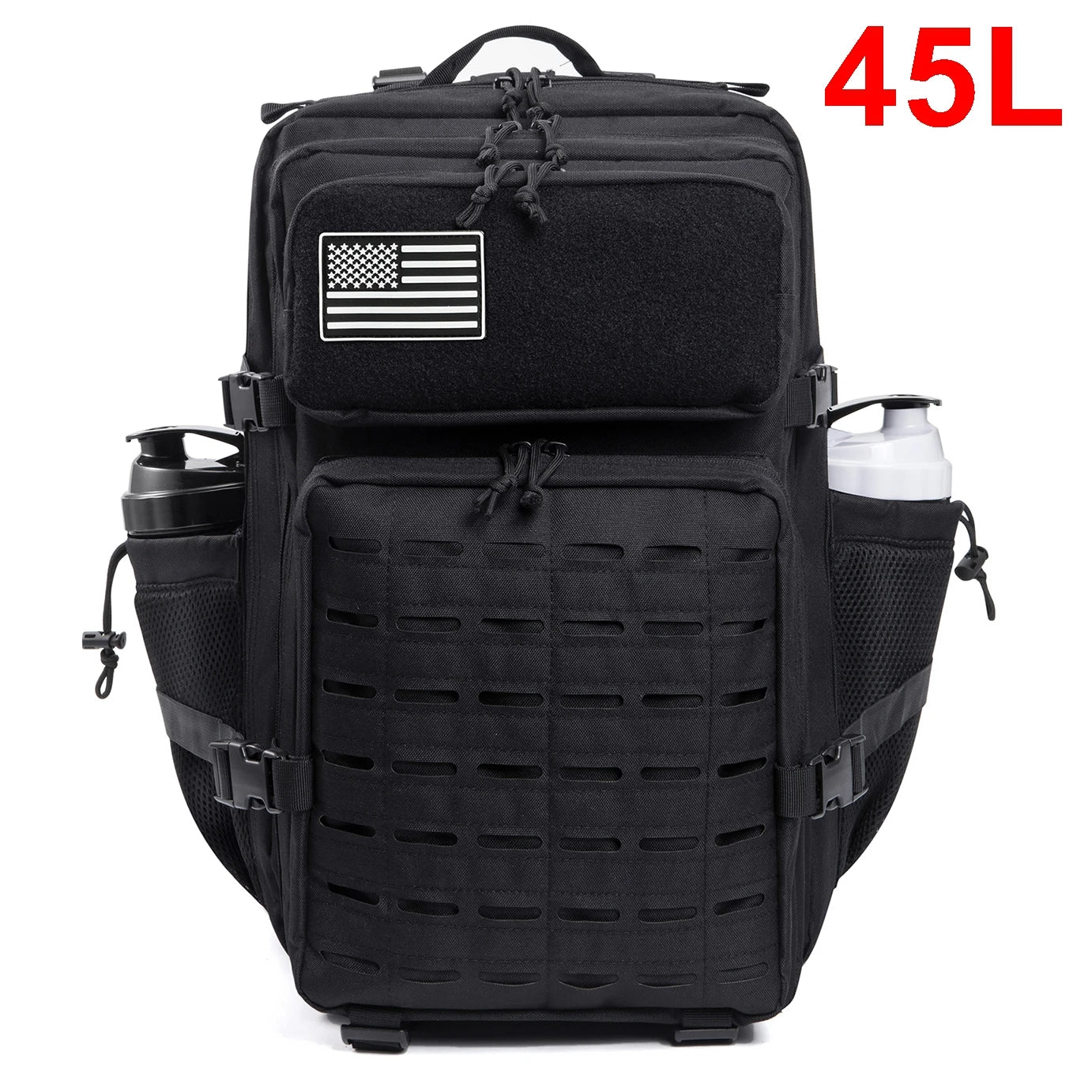 Ultimate Travel Pack