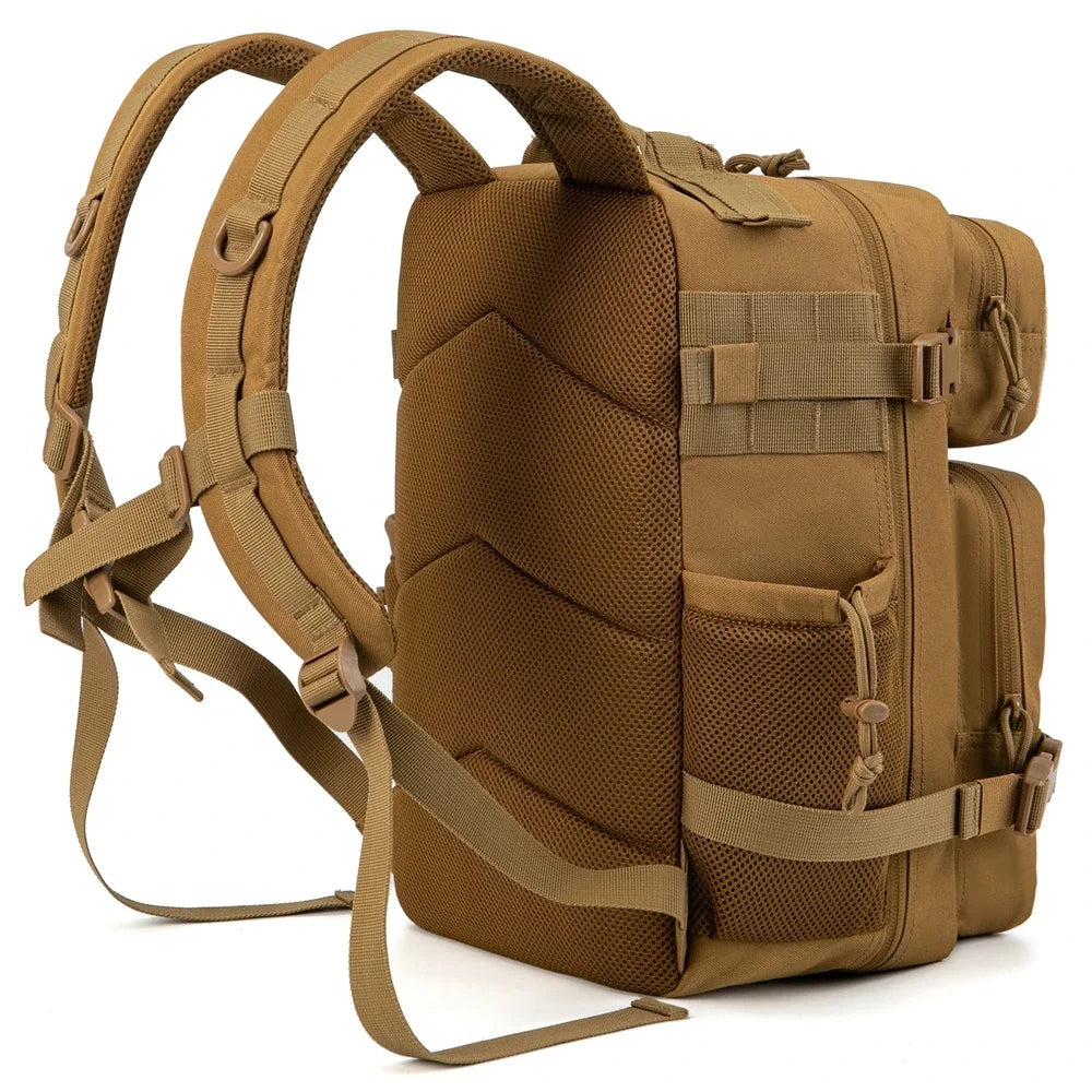 Ultimate Travel Pack