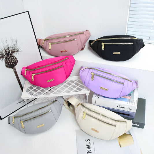 Belt Bag