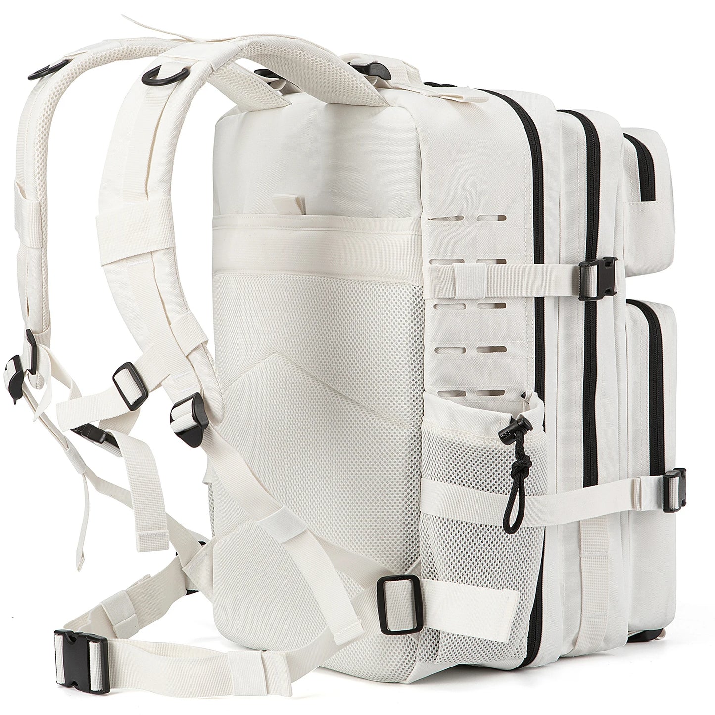 Ultimate Travel Pack