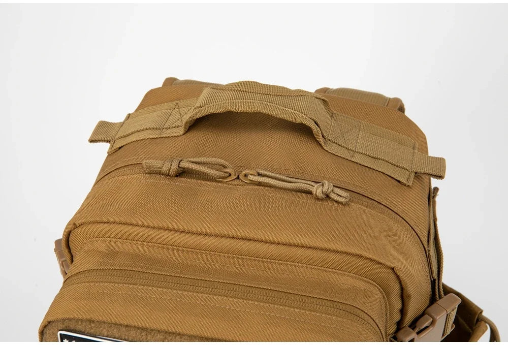 Ultimate Travel Pack