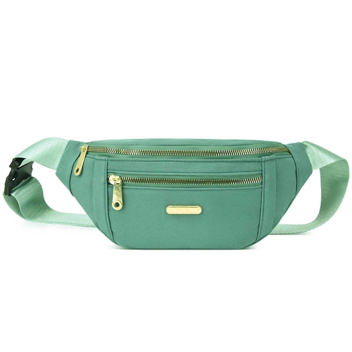 Belt Bag