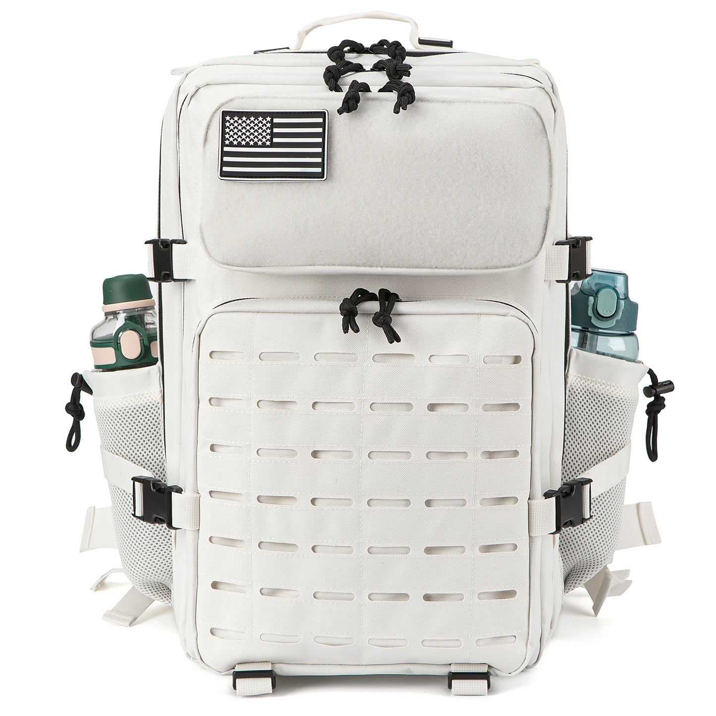 Ultimate Travel Pack