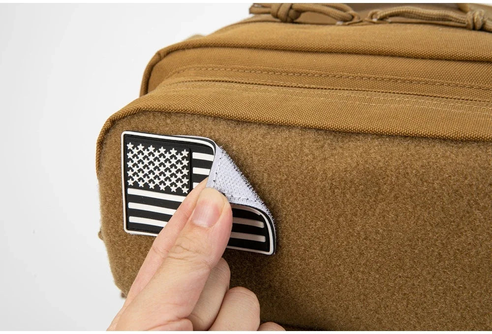 Ultimate Travel Pack