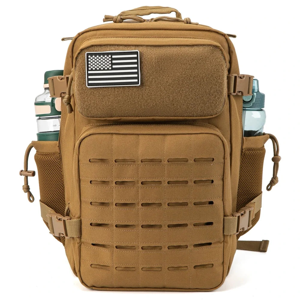 Ultimate Travel Pack