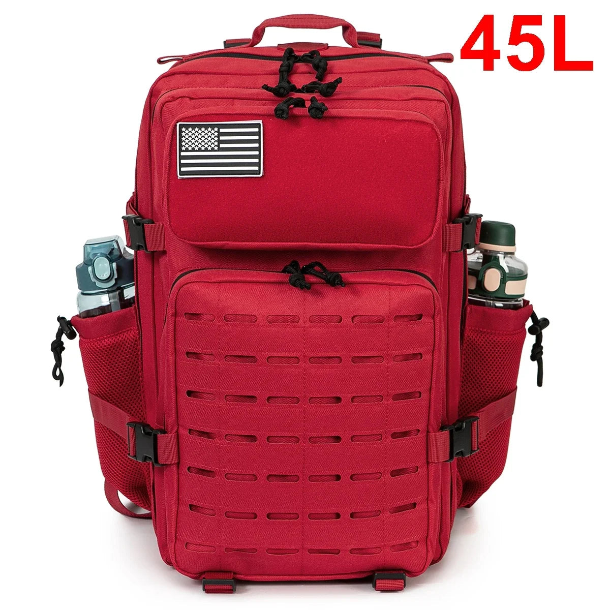 Ultimate Travel Pack