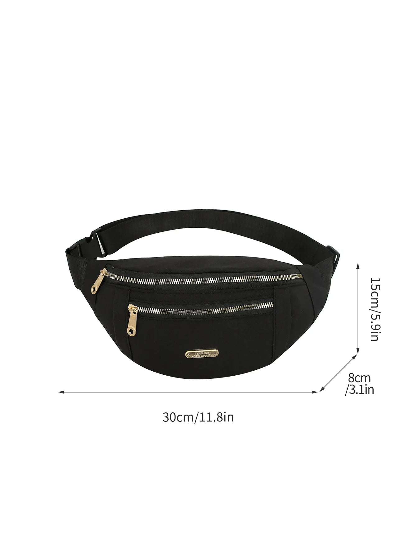 Belt Bag