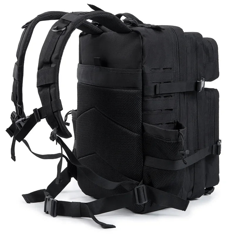 Ultimate Travel Pack